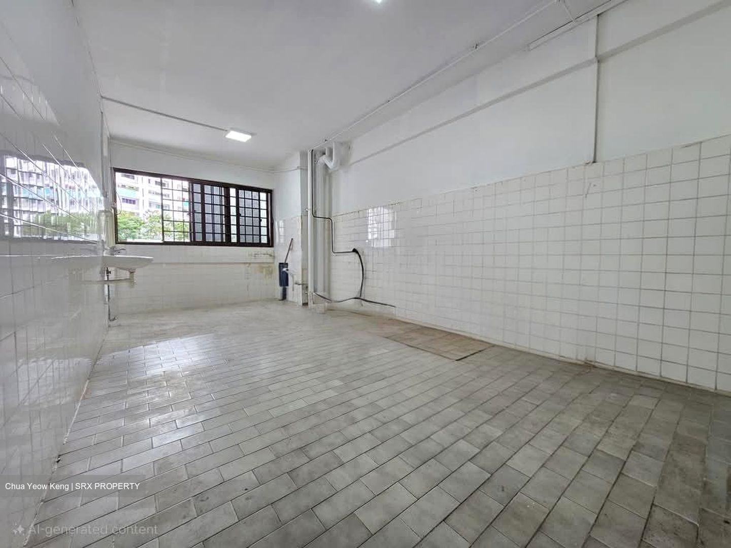 Blk 215 Jurong East Street 21 (Jurong East), HDB 3 Rooms #582575151